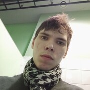 ���������� �����-���������, ���� ����� ������, 22 ����, ������������ ��� ������, ����� � ���������