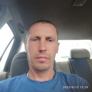 ���������� �����������, ���� ������� ������, 32 ����, ������������ ��� ������, ����� � ���������