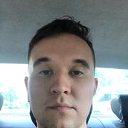 ���������� ������, ���� ������� �����, 28 ���, ������������ ��� ������, ����� � ���������