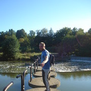 ���������� �����, ���� ������� ����, 33 ����, ������������ ��� ������, ����� � ���������, c�������� ���������