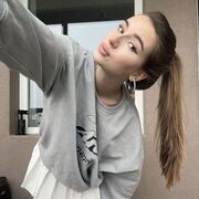  ,  , 19