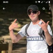  ,   Sergeii, 45 ,   ,   , c , 