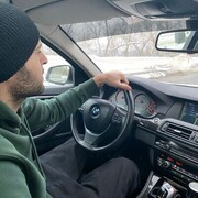 ���������� ������, ���� ������� ����, 38 ���, ������������ ��� ������, ����� � ���������