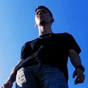  ,   Yurka, 27 ,     , c , 