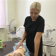 ���������� �����-���������, ���� ������� �����, 45 ���, ������������ ��� c�������� ���������