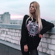 ���������� �������, ���� ������� �������, 30 ���, ������������ ��� ������, ����� � ���������, c�������� ���������