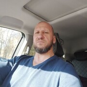 ���������� ������, ���� ������� ������, 45 ���, ������������ ��� ������, ����� � ���������