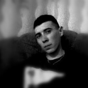 ���������� ����, ���� ����� ������, 24 ����, ������������ ��� ������, ����� � ���������, c�������� ���������