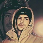  ,   , 33 ,   ,   , c 