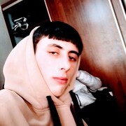 ���������� ������, ���� ������� Armonsho, 27 ���, ������������ ��� ������, ����� � ���������