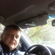  ,   , 41 ,   