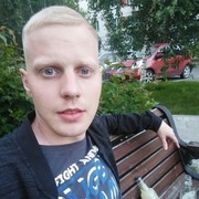  ,   , 36 ,   ,   , c 
