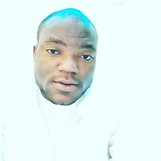 ���������� ������, ���� ������� Kennedy, 34 ����, ������������ ��� ������, ����� � ���������, c�������� ���������