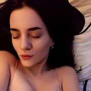 ���������� ���������, ���� ������� Millsa, 25 ���, ������������ ��� ������, ����� � ���������