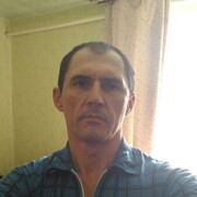  ,   , 53 ,   ,   , c , 