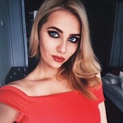  --,   , 28 ,   ,   