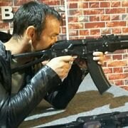  ,   , 40 ,   ,   , c , 