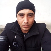  ,   , 42 ,   ,   , c 