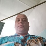  ,  , 45