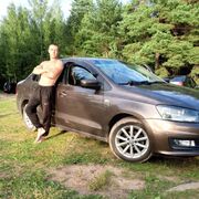  ,   Stepan, 35 ,   ,   , c 