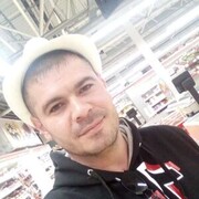 ���������� ������, ������� ���������, 43