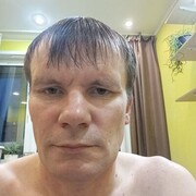  ,   , 45 ,   ,   , c , 
