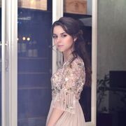 ���������� ������������, ���� ������� ����, 32 ����, ������������ ��� ������, ����� � ���������, c�������� ���������