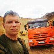  ,  Konstantin, 36