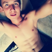 ���������� ���������, ���� ������� ������, 28 ���, ������������ ��� ������, ����� � ���������, c�������� ���������