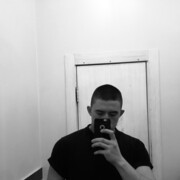 ���������� ��������������, ���� ������� �������, 26 ���, ������������ ��� ������, ����� � ���������, c�������� ���������