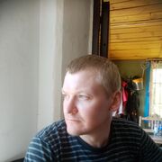  -,   , 42 ,   ,   