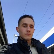 ���������� Oldenburg, ���� ������� Kalan, 34 ����, ������������ ��� ������, ����� � ���������, c�������� ���������