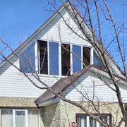 ���������� ����, ���� ������� �������, 48 ���, ������������ ��� ������, ����� � ���������, c�������� ���������