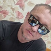  -,   , 40 ,   ,   , c 
