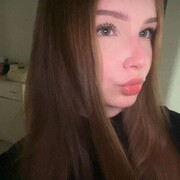 ���������� ������, ���� ������� �����, 23 ����, ������������ ��� c�������� ���������