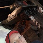 ���������� �������, ���� ������� �������, 39 ���, ������������ ��� ������, ����� � ���������, c�������� ���������, ���������