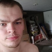 ���������� �������, ���� ������� ������, 30 ���, ������������ ��� ������, ����� � ���������, c�������� ���������, ���������