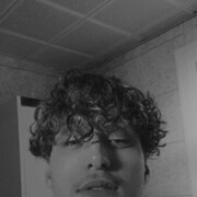 ���������� ������, ���� ����� Recep, 25 ���, ������������ ��� ������, ����� � ���������