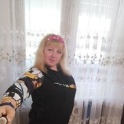  ,  , 29