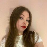 ���������� ������, ���� ������� �������, 22 ����, ������������ ��� ����� � ���������, c�������� ���������