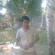   ,  Utkir, 39