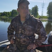 ���������� �������, ���� ������� ������, 54 ����, ������������ ��� ������, ����� � ���������, c�������� ���������