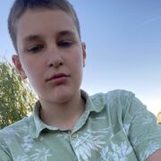 ���������� ��������, ���� ����� �������, 25 ���, ������������ ��� ������, ����� � ���������