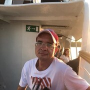  ,   , 47 ,     , c , 