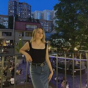  ,  , 18