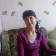  ,   , 45 ,  
