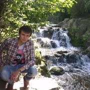 ���������� ������, ���� ������� ��� ������, 31 ���, ������������ ��� ������