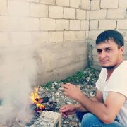 ���������� ������, ���� ������� ��������, 40 ���, ������������ ��� c�������� ���������