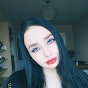 ,  , 25