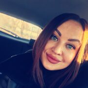 ���������� ���������, ������